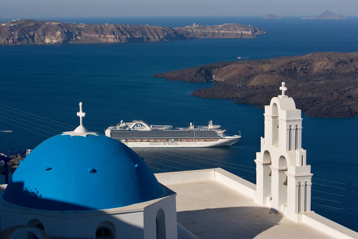   CRUCEROS PRINCESS CRUISES CROWN PRINCESS OFERTAS CROWN PRINCESS CRUCEROS MEDITERRANEO ITALIA GRECIA ESPAÑA CRUCEROS BARCELONA CRUCEROS ROMA CRUCEROS NAPOLES CRUCEROS CARIBE CRUCEROS MIAMI CRUCEROS EUROPA CROWN PRINCESS CRUCEROS MEDITERRANEO MEDITERRANEAN CRUISES CRUCEROS BARCELONA CRUCEROS GRECIA GREECE CRUISES CRUCEROS ROMA CRUCEROS EN FAMILIA CRUCEROS ROMANTICOS MEDITERRANEO EXPLORACION MEDITERRANEO CRUCEROS PRINCESS CRUCEROS DE LUJO PRINCESS CRUISES #CrownPrincess #Mediterraneo #Mediterranean #PrincessCruises #GreeceCruises #ItalyCruises #MediterraneanCruises #CrucerosBarcelona #CrucerosIslasGriegas #CrucerosGrecia #CrucerosPrincess #MundomarCruceros #CrucerosMediterraneo #CrucerosPremium #CrucerosLujo #CrownPrincess #CrucerosIslasGriegas